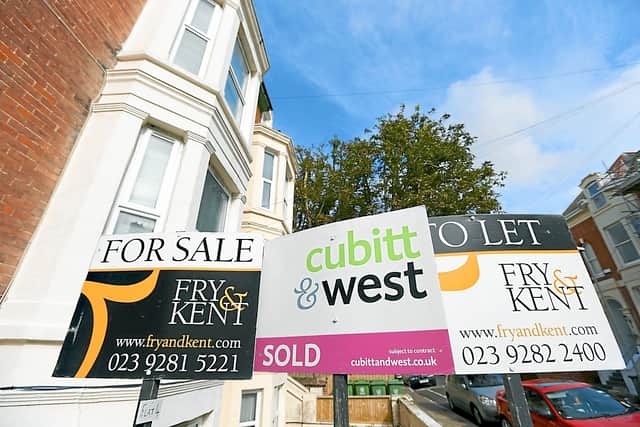 House prices are still rising in the West Midlands, according to the latest RICS survey