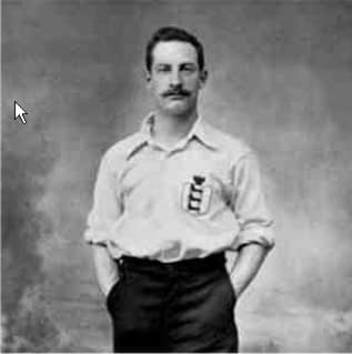 Billy Bassett is considered the founding father of West Bromwich Albion