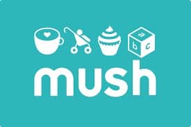 Mush