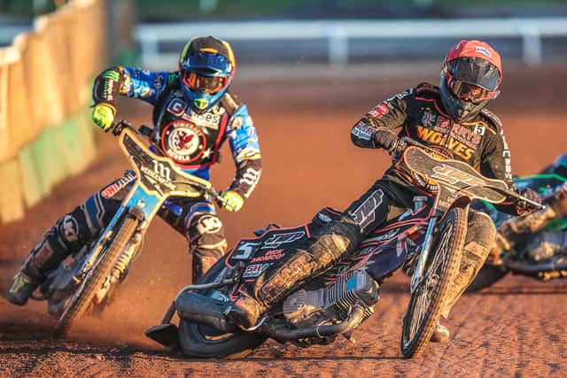 Wolves Today We Ride Wolverhampton Wolves' 90th Anniversary clash set to go ahead after ...