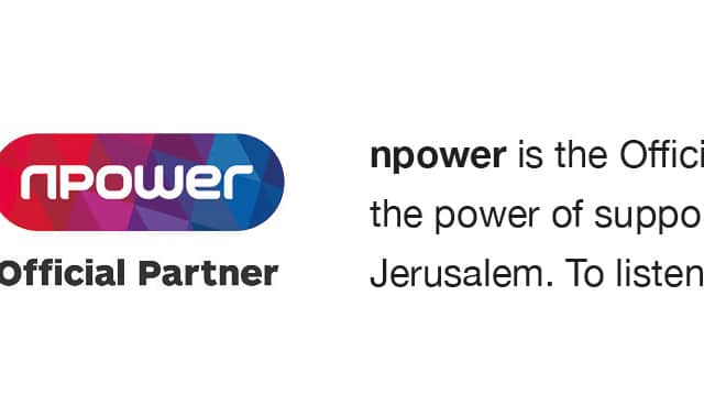npower