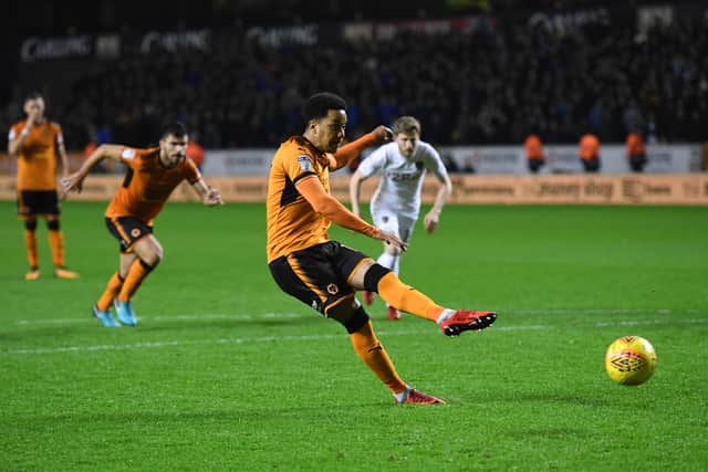 Helder Costa (AMA)