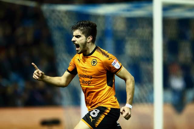 Ruben Neves (AMA)