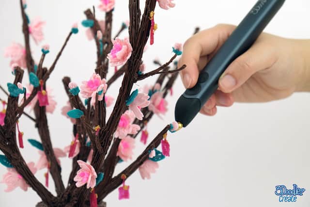 3Doodler