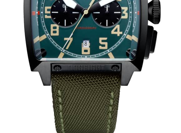 Watch