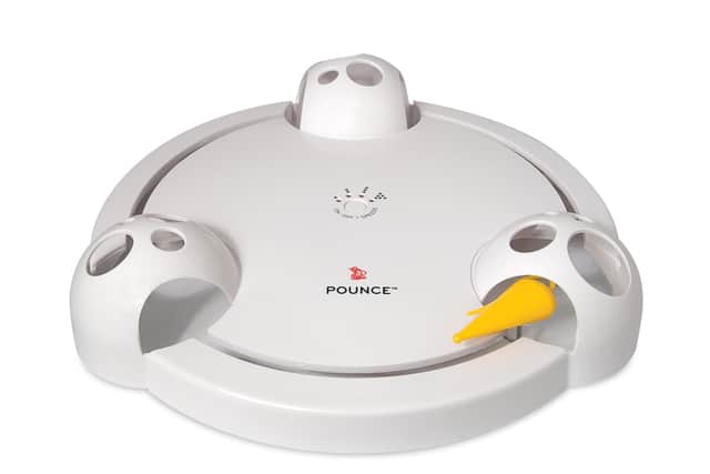 Pounce product