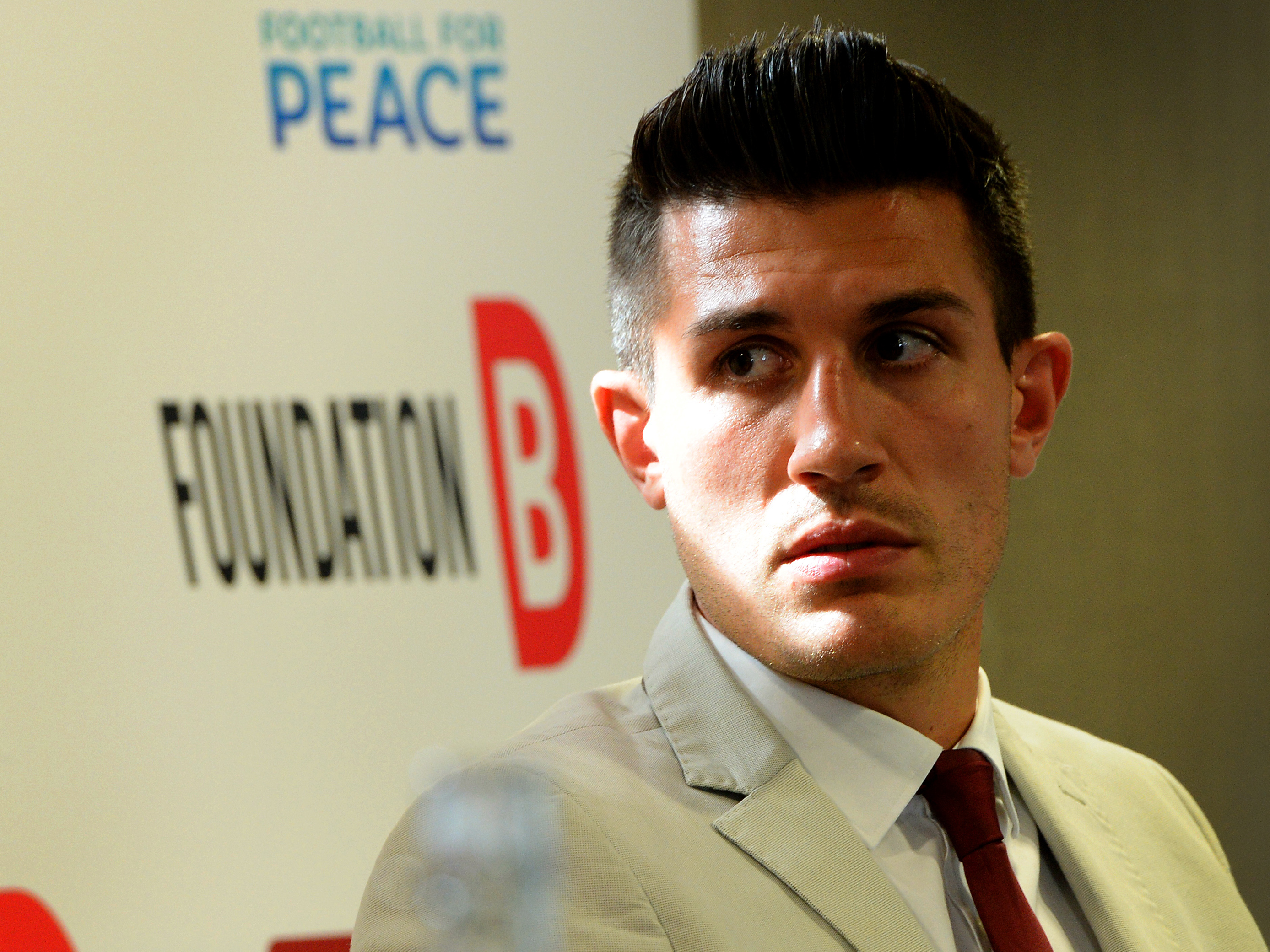 Wolves captain Danny Batth to tackle homelessness in city with new ...