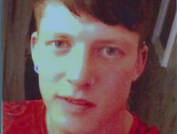 Cannock fall tragedy: 'Devastated' parents pay tribute to Ryan Shenton ...