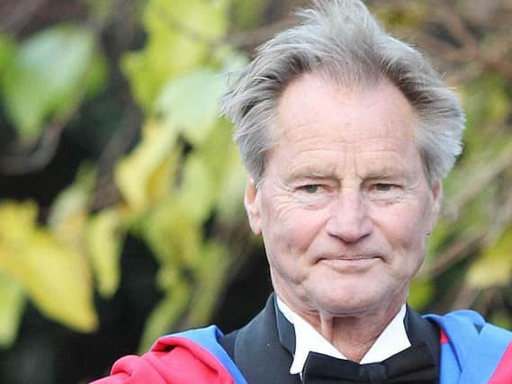 Sam Shepard Rugby Patti Smith pens moving tribute to Sam Shepard