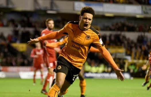 Helder Costa