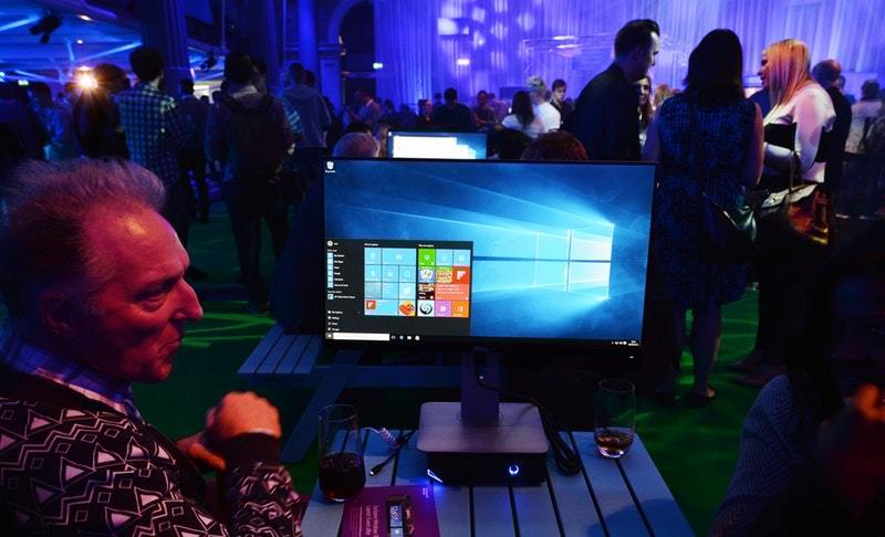 Microsoft is testing a host of new Cortana and Edge features in Windows 10