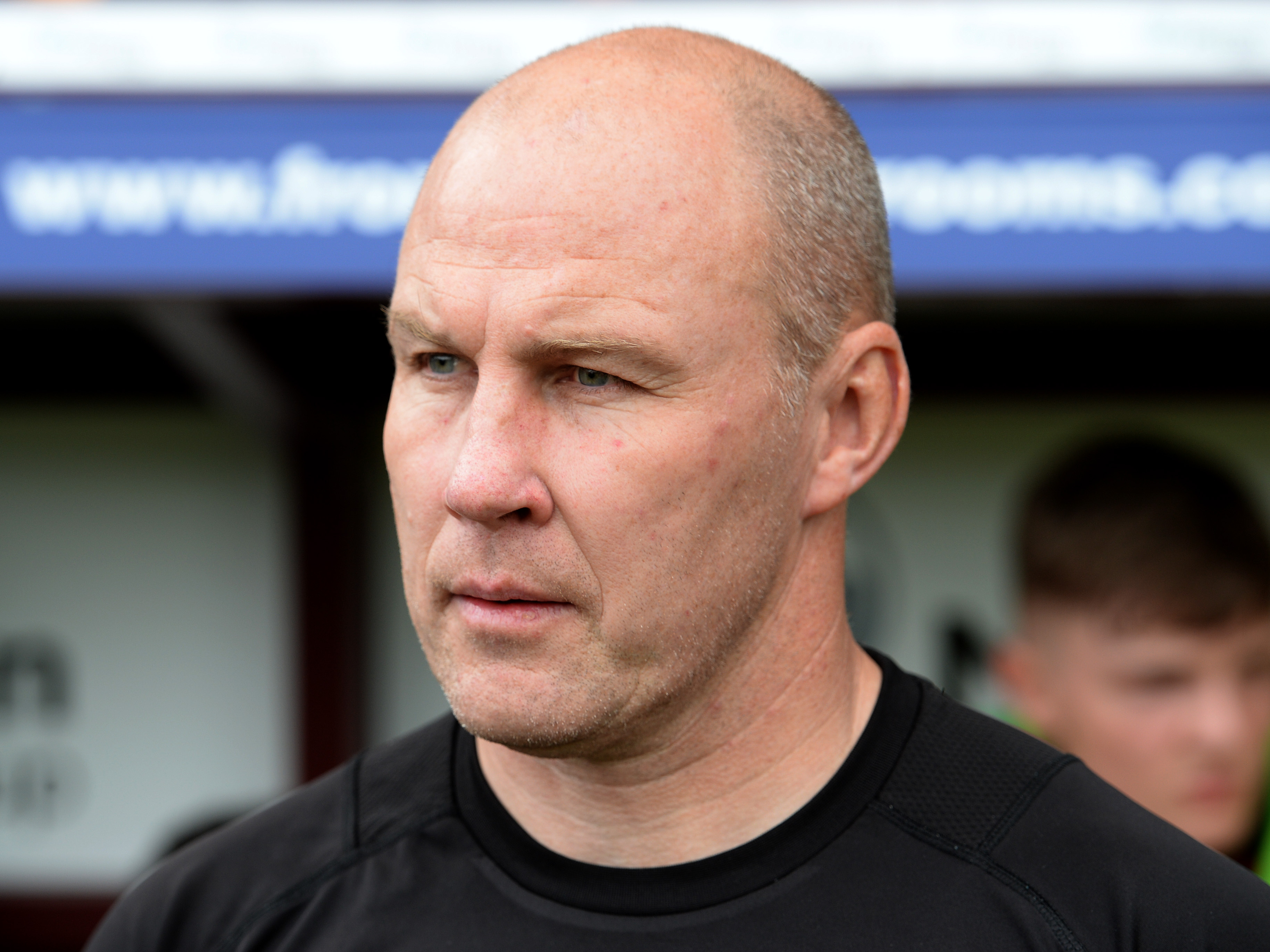Walsall transfer news: Jon Whitney hoping to kick-start deals