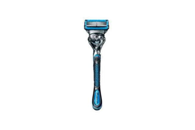 Razor