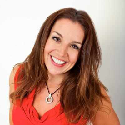 Dragons' Den star Sarah Willingham has thrown her weight behind Staffordshire Day