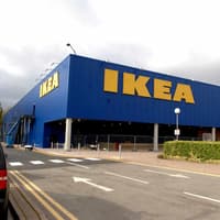 Ikea told it can keep its Wednesbury 'click-and-collect' building despite planning lapse