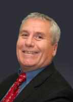 Councillor Steve Eling
