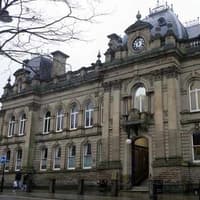 Dudley man, 33, charged with multiple drug dealing offences