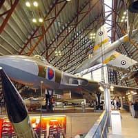 Free to enter Shropshire museum named among UK's ‘most underrated' attractions