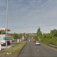 Speed limits to be slashed on 19 roads around Dudley borough - here are the details
