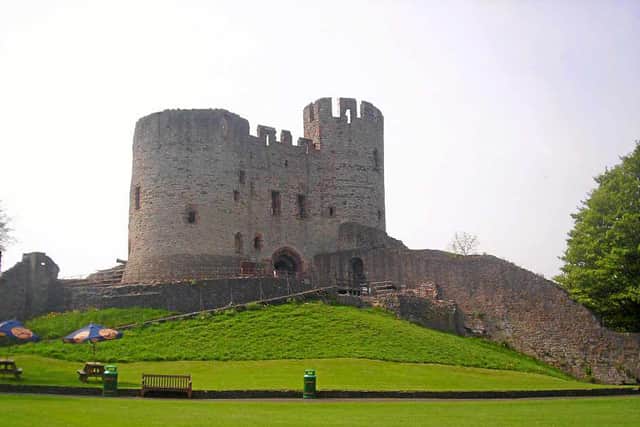 afterhours-tours-of-dudley-castle-return-this-year-see-dates-and