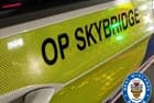 Woman, 31, arrested after woman chased through Birmingham street with ...