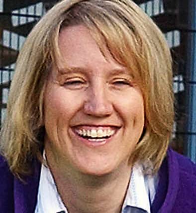 Lynn Small Pupils told to attend religion trip or face penalty