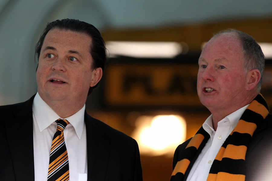 Wolves reveal new ticket offer