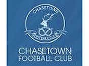 Gary Birch's second-half strike sealed the points for Chasetown in a hard-fought and entertaining game at Brigg Town.
