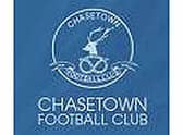 Gary Birch's second-half strike sealed the points for Chasetown in a hard-fought and entertaining game at Brigg Town.