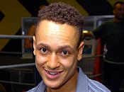 Dudley featherweight Dean Anderson has vowed to make up for lost time when he makes his professional debut at the third time of asking.