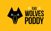 E&S Wolves Podcast