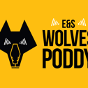 E&S Wolves Podcast