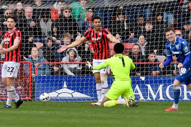 Walsall slumped to a potentially costly draw against Gillingham.	