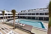 Esmeralda Cotillo Homes by LIVVO in Fuerteventura, Canary Islands, is included in the loveholidays Spring sale.