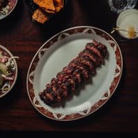 The 10 West Midlands restaurants winning over diners as we head into November 2026