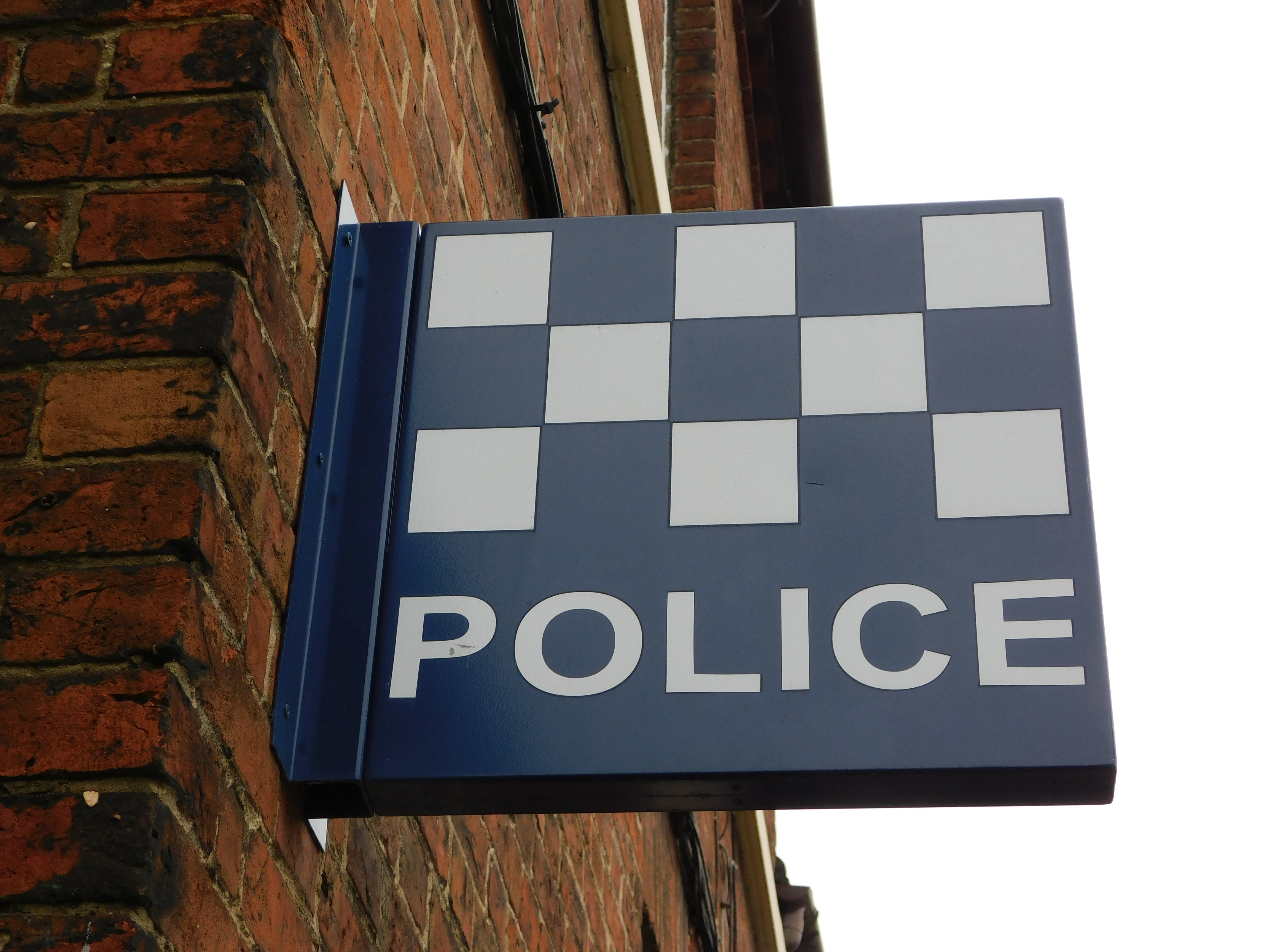 Top cop says AI use by Staffordshire Police 'is not about replacing ...
