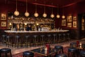 Stories Tavern opening in Birmingham city centre