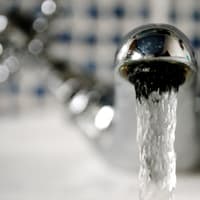 Stafford residents face disruption to water supply due to burst pipe