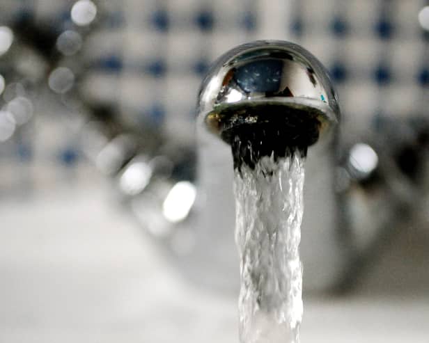 There is significant regional variation in bill increases, with Severn Trent customers seeing a 10% increase, Sutton and East Surrey imposing an 11% increase, Bristol Water a 12% rise and Affinity Water (central region) customers warned they have a 13% jump coming.