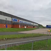 Link51 in Brierley Hill