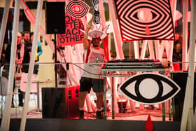 Supersonic Festival Marketplace returns to Birmingham