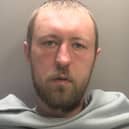 John Ashby has pleaded guilty at Birmingham Crown Court, to the religiously aggravated rape and assault of a Sikh woman in her home in Walsall