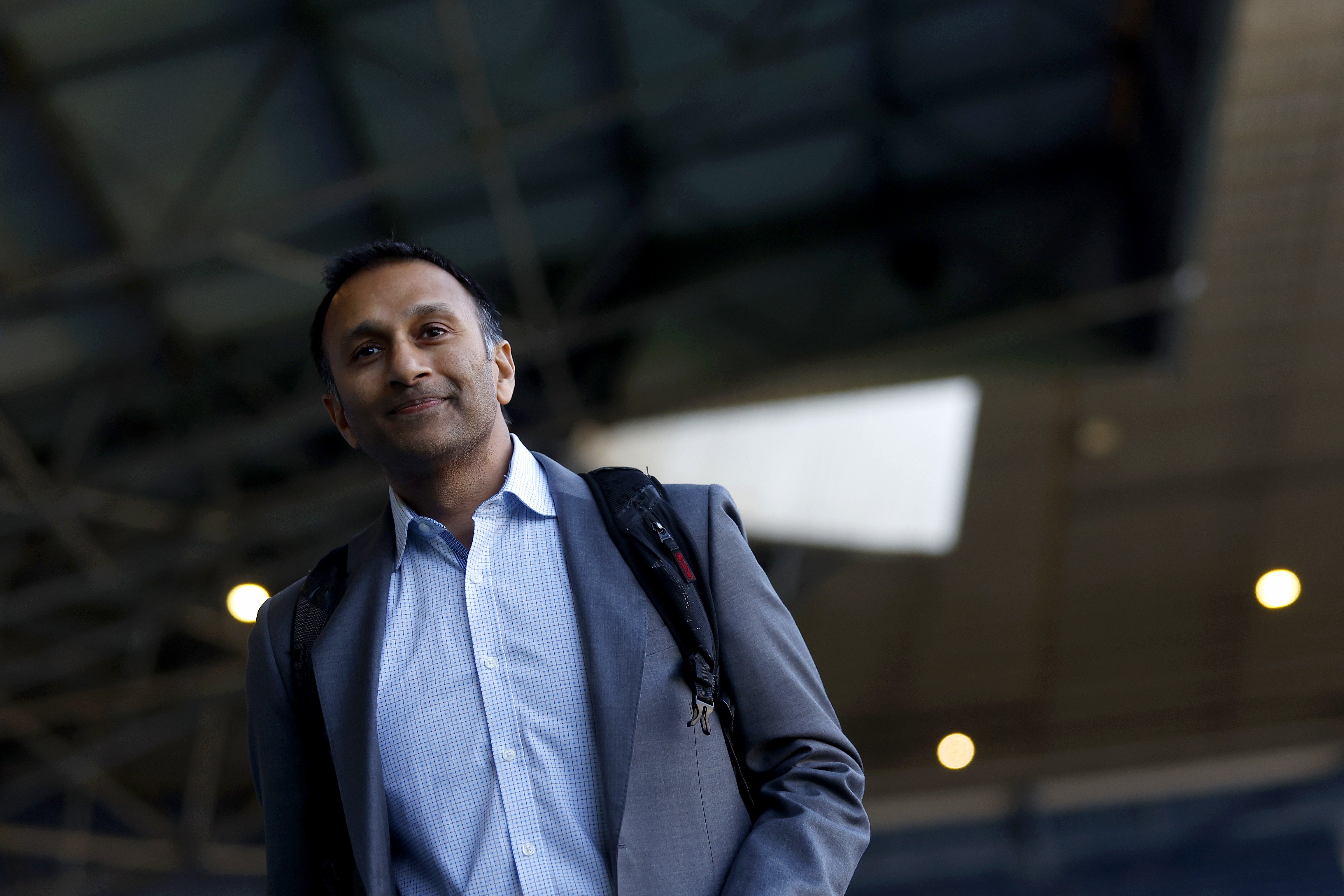 Bilkul's West Brom trend continues as 2025/26 average age assessed