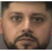 A man from the West Midlands is amongst three who have been found guilty of a large-scale fraud operation.
