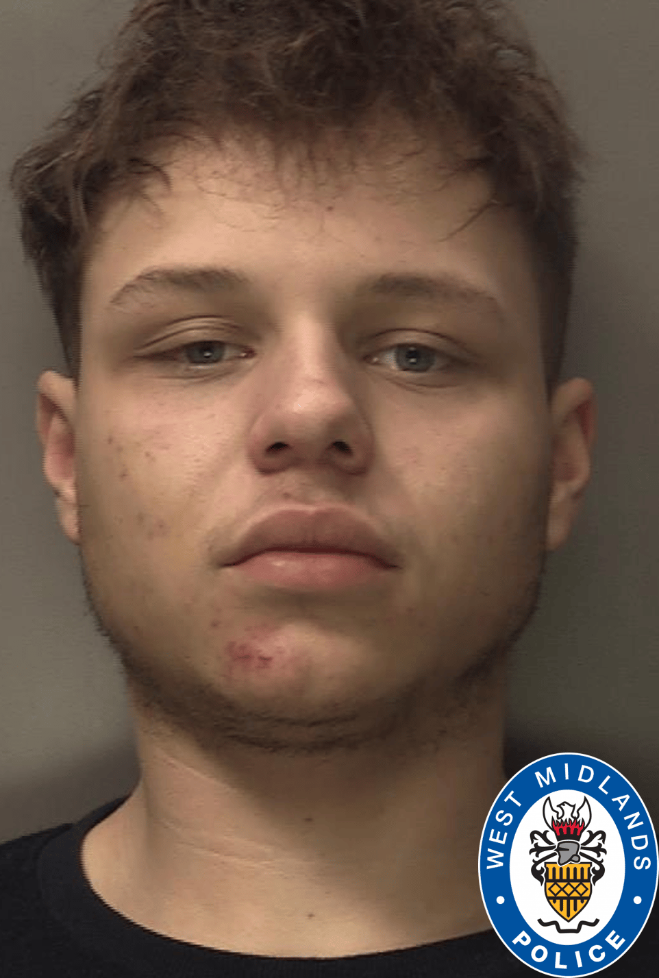 Man pleads guilty to causing death by dangerous driving after tragic ...