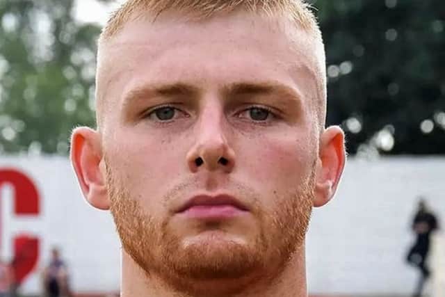 The force previously said there had been “serious management failings” at the Crane venue, when officers responded to the fatal stabbing of Cody Fisher, 23, in Digbeth, Birmingham, on Boxing Day 2022.