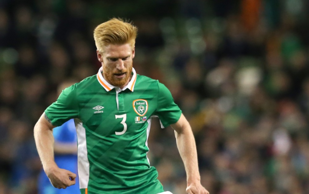 Transfer column: West Brom 'eye' ex-defender for coaching return, as as Aston Villa receive boost