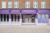Creature Comforts vets