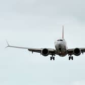 Spain’s Tourism Minister is urging holidaymakers to book flights now as oil prices surge.