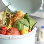 Wolverhampton Council have announced plans to provide weekly food waste collections later this year